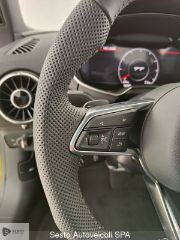 Audi TT Coupé
