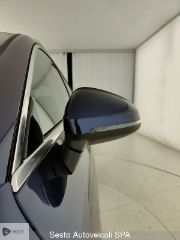 Audi A4 allroad quattro