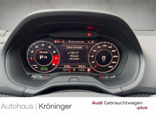 Audi SQ2