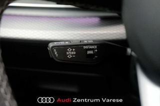 Audi Q8 SUV