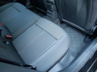 Audi A3 Sedan