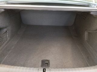 Audi A6 Limousine
