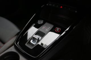 Audi RS 3 Sportback
