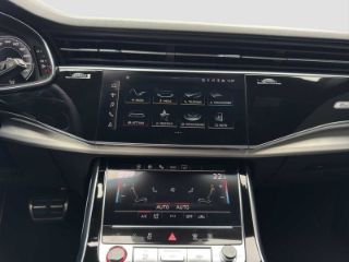 Audi TT Coupé