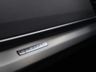 Audi Q5 Sportback TFSI e