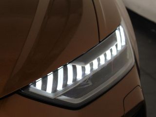 Audi RS6 Avant