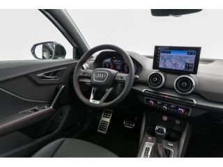 Audi SQ2