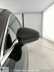 Audi A3 Sportback TFSI e