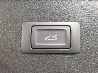 Audi Q5 Sportback TFSI e