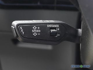 Audi Q8 Sportback e-tron
