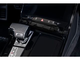 Audi RS 7 Sportback