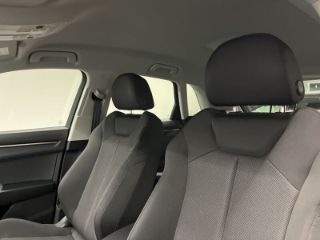 Audi Q3 TFSI e