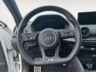 Audi SQ2