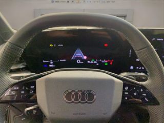Audi S5 Avant