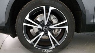 Audi Q5 SUV