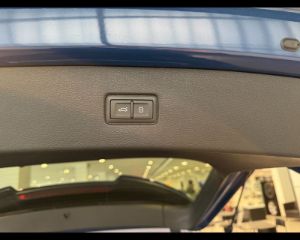 Audi Q7 SUV TFSI e