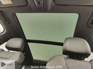 Audi Q7 SUV