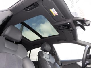 Audi Q8 SUV TFSI e