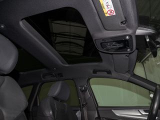 Audi A6 allroad quattro