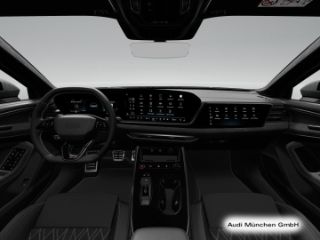 Audi S5 Avant