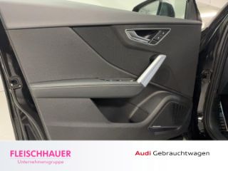 Audi SQ2