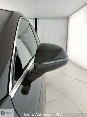 Audi Q5 Sportback TFSI e