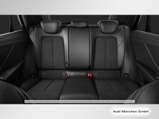 Audi SQ2