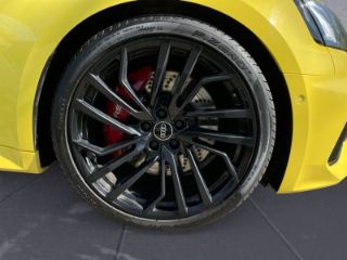 Audi RS 5 Sportback