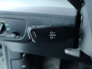 Audi Q5 SUV