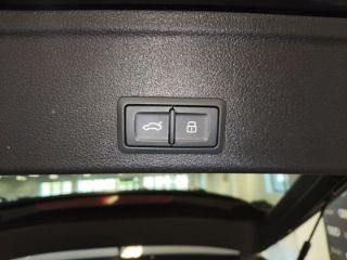 Audi A4 allroad quattro