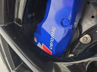Audi RS 3 Sportback