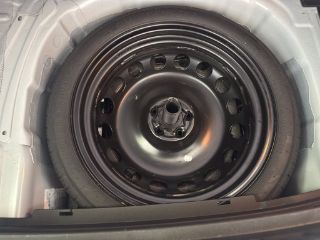 Audi A1 citycarver