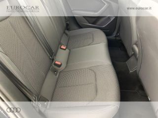 Audi A1 citycarver