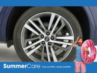 Audi Q5 Sportback TFSI e