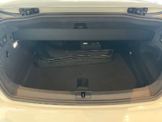 Audi A5 Cabriolet