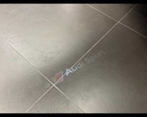 Audi RS Q3 Sportback