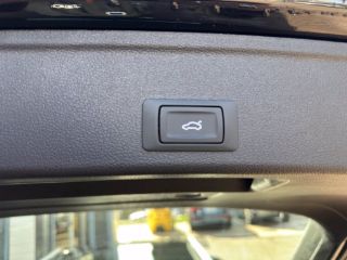 Audi A4 allroad quattro
