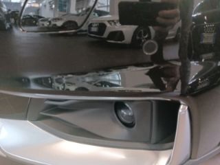 Audi A4 allroad quattro