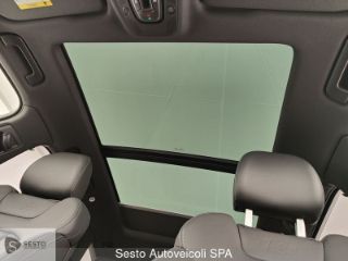 Audi Q7 SUV