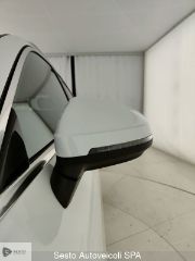 Audi A4 allroad quattro