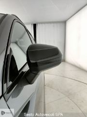 Audi Q3 TFSI e