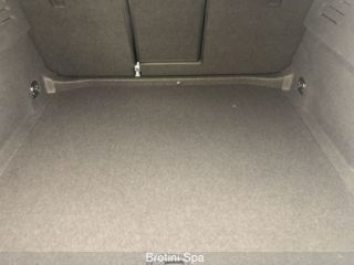 Audi A3 Sportback TFSI e