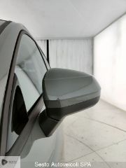 Audi Q3 TFSI e