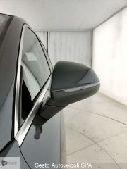 Audi Q5 Sportback TFSI e