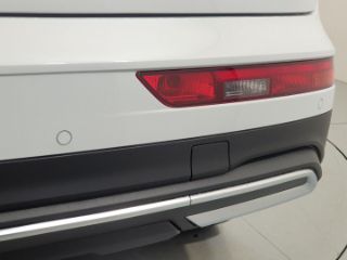 Audi Q5 Sportback TFSI e