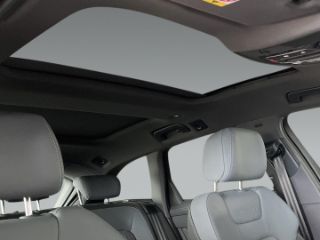 Audi A6 allroad quattro