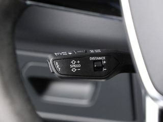 Audi RS6 Avant