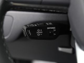 Audi Q5 Sportback TFSI e