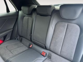 Audi SQ2