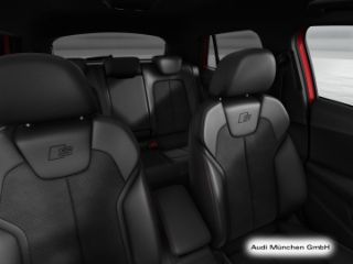 Audi SQ2